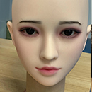 Hard Silicone Head Materials