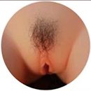 #1 Pubic Hair