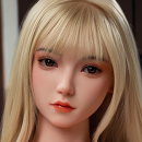 J36 ROS Head