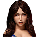 #588 ROS Head