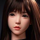 J40 ROS Head