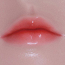 #1 Lip Color