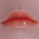 #2 Lip Color