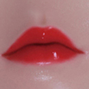 #3 Lip Color