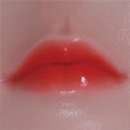 #4 Lip Color