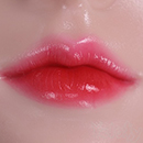 #5 Lip Color