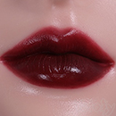#6 Lip Color