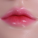 #7 Lip Color