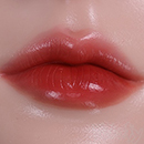 #8 Lip Color