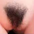 #1 Pubic Hair