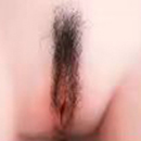 #2 Pubic Hair