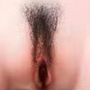 #3 Pubic Hair