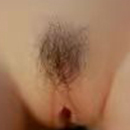 #4 Pubic Hair