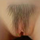 #5 Pubic Hair