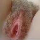 #6 Pubic Hair