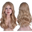 Wigs #1