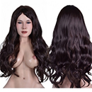 Wigs #2