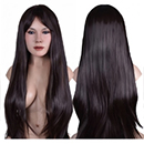 Wigs #3