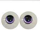#11 Eyess