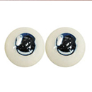#12 Eyess