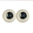 #13 Eyess