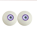 #14 Eyess