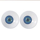 #16 Eyess