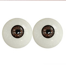 #3 Eyess