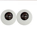 #4 Eyess