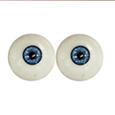 #8 Eyess