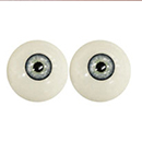 #9 Eyess