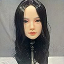 #099 Wigs