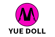 YUEDOLL Logo