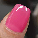 #2 Fingernails Color