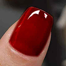 #3 Fingernails Color