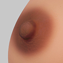 #6 Areola Color