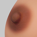 #6 Areola