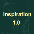 Inspiration 1.0 Version