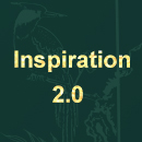 Inspiration 2.0 Version