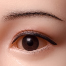 Yes Eyebrows And Eyelashes Transplantation