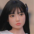 GD03-1 2ND Silicone Head