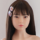 GD07R-1 2ND Silicone Head