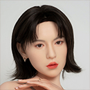 GE123 Silicone Heads