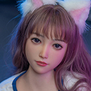 GF01Z-1 2ND Silicone Head