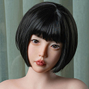 GF03-1 2ND Silicone Head