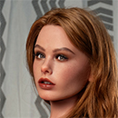 Silicone Head ZXE200-Z1