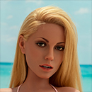 Silicone Head ZXE203-Z1