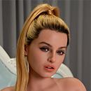 Silicone Head ZXE204-Z1