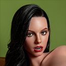 Silicone Head ZXE206-Z1