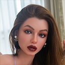 Silicone Head ZXE207-Z1